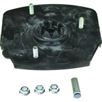 Order Rear Strut Mount by DEA/TTPA - 4713485 For Your Vehicle