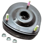 Order DEA/TTPA - 4713508 - Strut Mount For Your Vehicle