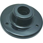 Order Rear Strut Mount by DEA/TTPA - 4713594 For Your Vehicle