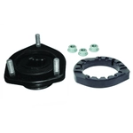 Order Rear Strut Mount by DEA/TTPA - 4713596 For Your Vehicle