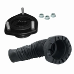 Order DEA/TTPA - 4713596 - Rear Passenger Side Strut Mount For Your Vehicle