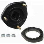 Order Support de Jambe de Suspension arrière by DEA/TTPA - 4713597 For Your Vehicle