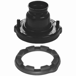 Order DEA/TTPA - 4713609 - Rear Strut Mount For Your Vehicle