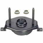 Order DEA/TTPA - 4713636 - Rear Strut Mount For Your Vehicle