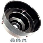 Order DEA/TTPA - 4713677 - Rear Strut Mount For Your Vehicle