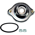 Order DEA/TTPA - 4713690 - Strut Mount For Your Vehicle