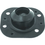 Order Rear Strut Mount by DEA/TTPA - 4713709 For Your Vehicle