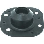 Order Rear Strut Mount by DEA/TTPA - 4713710 For Your Vehicle