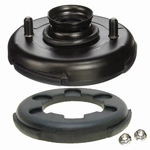 Order Support de Jambe de Suspension arrière de DEA/TTPA - 4713729 For Your Vehicle