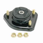 Order DEA/TTPA - 4713820 - Rear Strut Mount For Your Vehicle