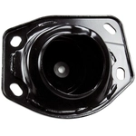 Order DEA/TTPA - 4713841 - Strut Mount For Your Vehicle