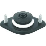 Order Rear Strut Mount by DEA/TTPA - 4713846 For Your Vehicle