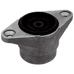 Order DEA/TTPA - 4713886 - Strut Mount For Your Vehicle