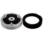 Order DEA/TTPA - 4713890 - Strut Mount For Your Vehicle