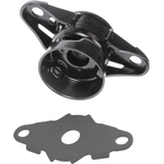 Order Rear Strut Mount by DEA/TTPA - 4713943 For Your Vehicle