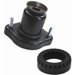 Order Rear Strut Mount by DEA/TTPA - 4713994 For Your Vehicle