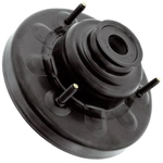 Order DEA/TTPA - 4714017 - Strut Mount For Your Vehicle
