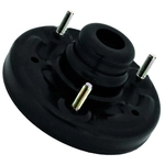 Order DEA/TTPA - 4714021 - Rear Strut Mount For Your Vehicle