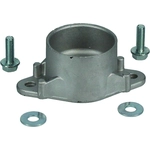 Order DEA/TTPA - 4714068 - Rear Strut Mount For Your Vehicle