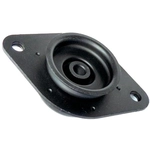 Order DEA/TTPA - 4714083 - Strut Mount For Your Vehicle