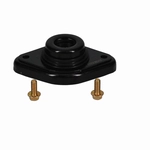 Order Rear Strut Mount by DEA/TTPA - 4714084 For Your Vehicle