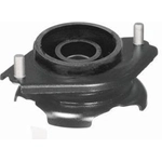 Order Rear Strut Mount by DEA/TTPA - 4714144 For Your Vehicle