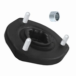 Order Rear Strut Mount by DEA/TTPA - 4714145 For Your Vehicle