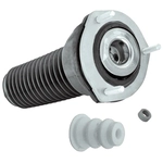 Order DEA/TTPA - 4714151 - Rear Strut Mount For Your Vehicle