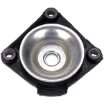 Order Rear Strut Mount by DORMAN (OE SOLUTIONS) - 523-103 For Your Vehicle