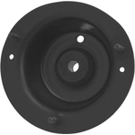 Order Rear Strut Mount by KYB - SM5015 For Your Vehicle