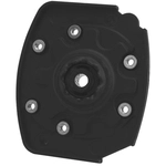 Order KYB - SM5117 - Strut Mounts For Your Vehicle