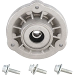 Order Rear Strut Mount by KYB - SM5970 For Your Vehicle