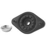 Order Rear Strut Mount by KYB - SM5017 For Your Vehicle