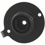 Order Rear Strut Mount by KYB - SM5045 For Your Vehicle