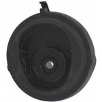 Order Rear Strut Mount by KYB - SM5046 For Your Vehicle