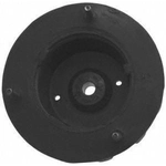 Order Rear Strut Mount by KYB - SM5055 For Your Vehicle