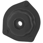 Order Rear Strut Mount by KYB - SM5069 For Your Vehicle
