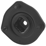 Order Rear Strut Mount by KYB - SM5074 For Your Vehicle