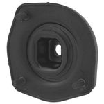 Order Rear Strut Mount by KYB - SM5075 For Your Vehicle