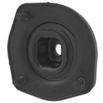 Order Support de Jambe de Suspension arrière de KYB - SM5075 For Your Vehicle