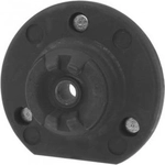 Order Rear Strut Mount by KYB - SM5079 For Your Vehicle