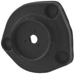 Order Rear Strut Mount by KYB - SM5087 For Your Vehicle