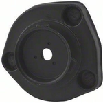 Order Rear Strut Mount by KYB - SM5087 For Your Vehicle