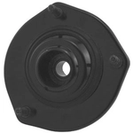 Order Rear Strut Mount by KYB - SM5133 For Your Vehicle