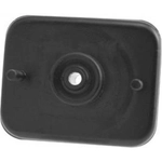 Order Rear Strut Mount by KYB - SM5137 For Your Vehicle