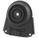 Order Rear Strut Mount by KYB - SM5140 For Your Vehicle