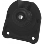 Order Rear Strut Mount by KYB - SM5145 For Your Vehicle