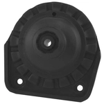 Order Rear Strut Mount by KYB - SM5147 For Your Vehicle