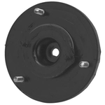 Order Rear Strut Mount by KYB - SM5159 For Your Vehicle