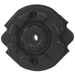 Order Rear Strut Mount by KYB - SM5163 For Your Vehicle